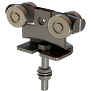 carucior usi culisante