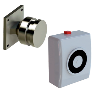 electromagnet usi culisante