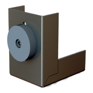 electromagnet usi culisante