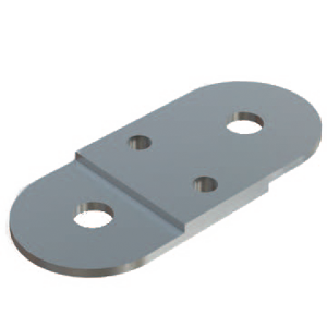 electromagnet usi culisante