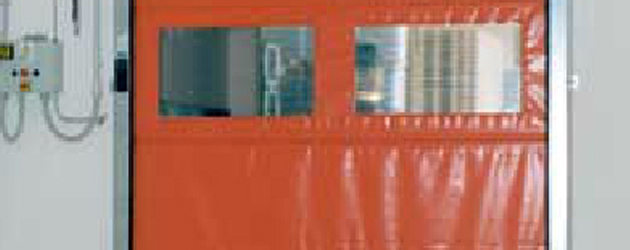 Usi rapide MCA Easy Roll