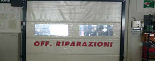 Usi rapide MCA Easy Roll 3