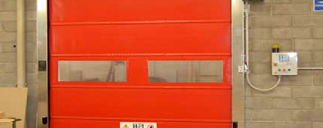 Usi rapide MCA Easy Pack